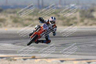 media/Jan-15-2026-Racers Edge (Thu) [[dfebeb70ab]]/3-B Group/Session 2 (Turn 11)/